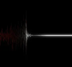 Limpiar imagen digital