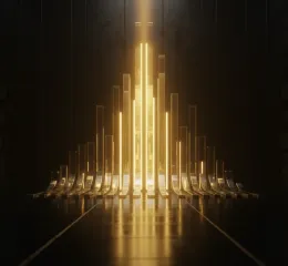 ALZA TU IMAGEN PERSONAL