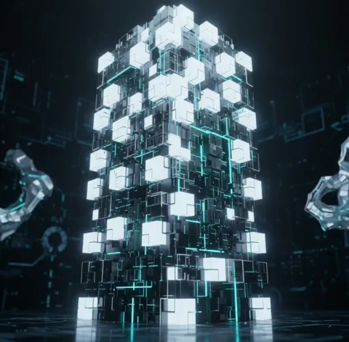 Servicio SEO en España