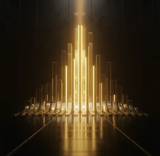 ALZAR TU IMAGEN PERSONAL