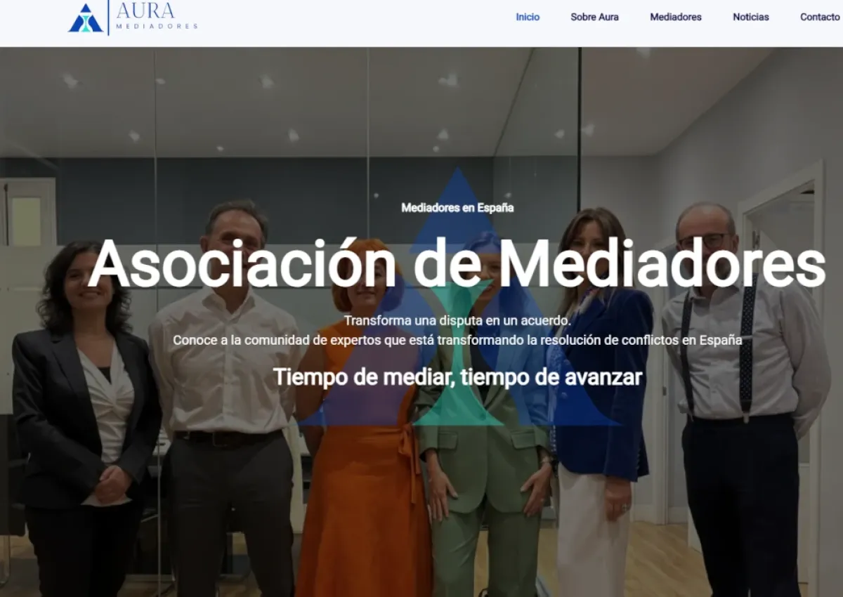 Página creada por Rafael Arranz