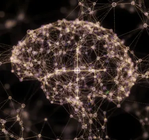 Servicio GEO en España